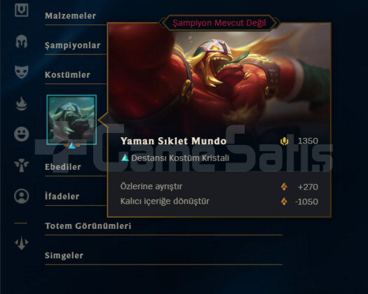 DERECELİ HAZIR / 2 YILLIK / BRONZ 1