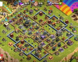 TH 17 YARI MAX İSİM DEĞİŞİM ÜCRETSİZ HESAP KAÇMAZ