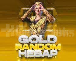 GOLD ULTRA MEGA VİPP+++ DOPDOLU GARANTİ VİPP