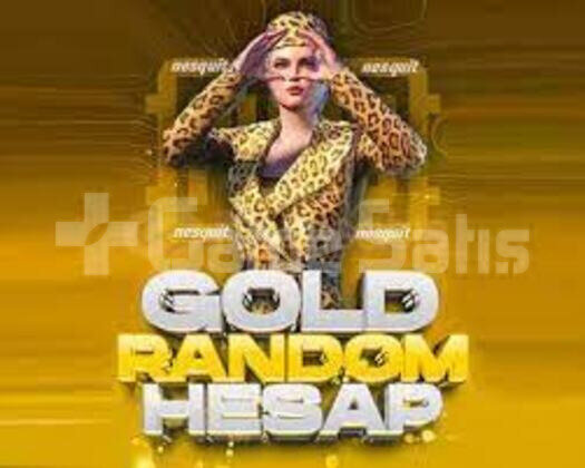 GOLD ULTRA MEGA VİPP+++ DOPDOLU GARANTİ VİPP