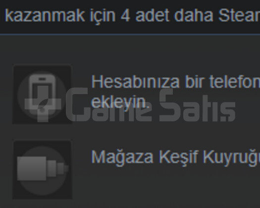 ILK MAIL ADI 4 MADALYALI TEMİZ BAŞLANGIÇ HESABI