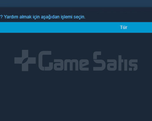 ILK MAIL ADI 4 MADALYALI TEMİZ BAŞLANGIÇ HESABI