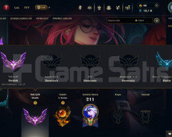 TR MASTER 64WRI YUKSEKELO I 61 KOST 80 SAMP