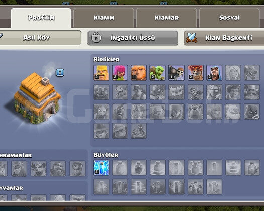 TH6 ÜCRETSİZ İSİM DEĞİŞTİRMELİ