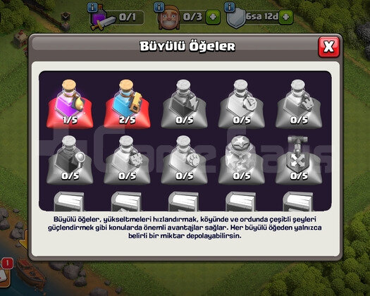 TH6 ÜCRETSİZ İSİM DEĞİŞTİRMELİ