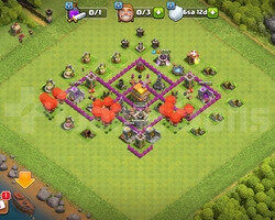 TH6 ÜCRETSİZ İSİM DEĞİŞTİRMELİ