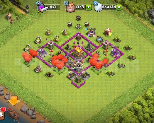 TH6 ÜCRETSİZ İSİM DEĞİŞTİRMELİ