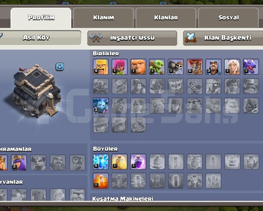 TH9 ÜCRETSİZ İSİM DEĞİŞTİRMELİ