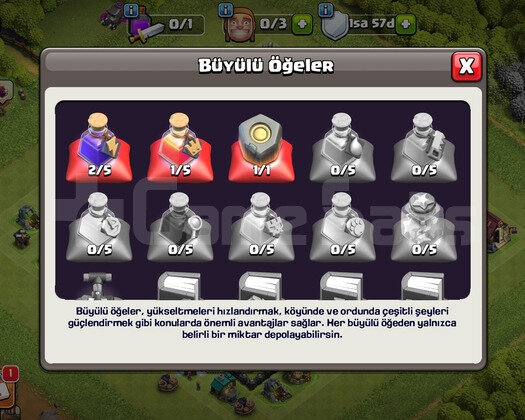TH9 ÜCRETSİZ İSİM DEĞİŞTİRMELİ