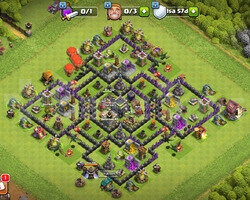 TH9 ÜCRETSİZ İSİM DEĞİŞTİRMELİ