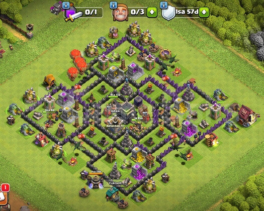 TH9 ÜCRETSİZ İSİM DEĞİŞTİRMELİ