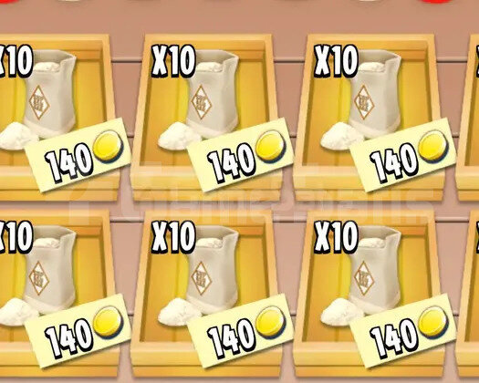 100 ADET BEYAZ ŞEKER ANINDA TESLİM