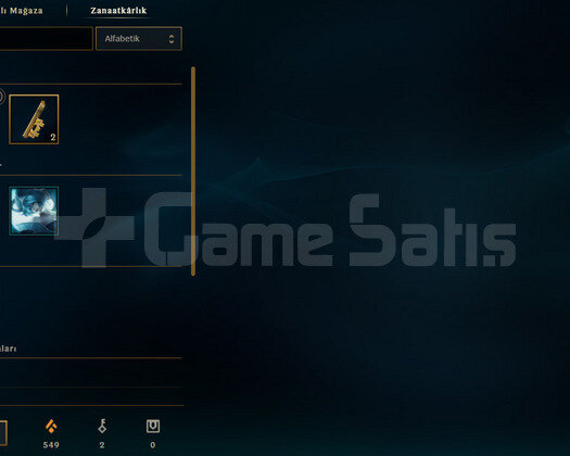 EUW Unranked | 3 Kostüm - 24 Hero | RANKED READY!