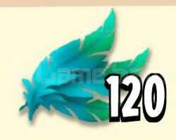100 TÜY HAY DAY