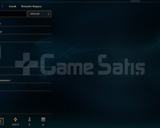 EUW  PLAT 2 76LP SUP ACC  3 WİN 3 LOSE DİA 2 PEAK
