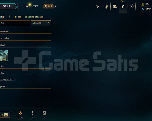 EUW EL KASIMI PLAT4 SERİ MAÇLARINDA 2WİN 2 LOSE