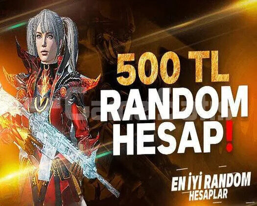 66 LWL FATİH GARANTİLİ + DESTANSI YÜKSİLAH GARANTİ