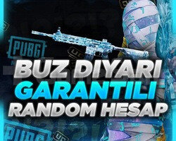 | BUZ DİYARI GARANTİLİDİR |+++ DOPDOLU VİP PREMİUM