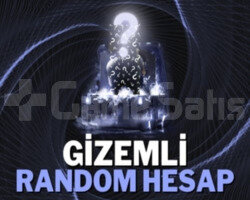 GİZEMLİ ULTRA MEGA VİPP+++ DOPDOLU GARANTİLİ VİPP