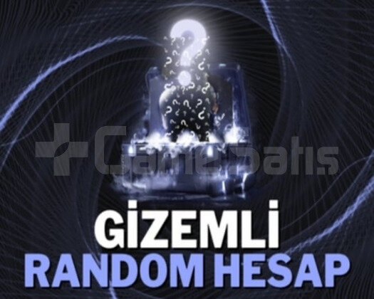 GİZEMLİ ULTRA MEGA VİPP+++ DOPDOLU GARANTİLİ VİPP