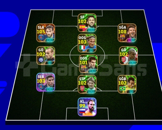 2 BOMBACİLİ TEK BAG KONAMİ BAGLİ DOLU HESAB