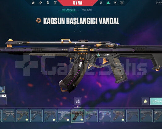 Dopdolu Yüce Hesap