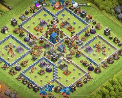 121 level bb12 maxa yakın