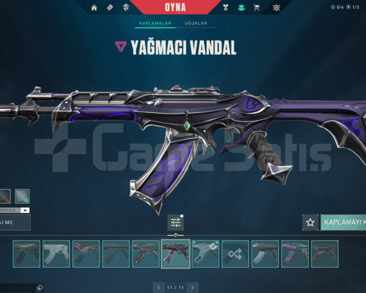 BETA EMEKTARI TERTEMİZ HESAP
