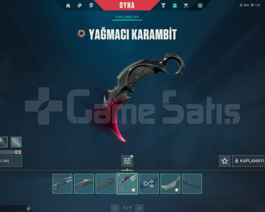 BETA EMEKTARI TERTEMİZ HESAP