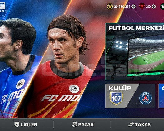 107 gen 111matuidi Bedava Hesapp