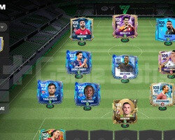 107 gen 111matuidi Bedava Hesapp