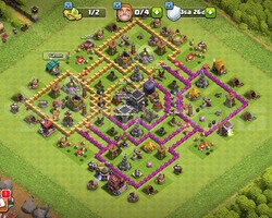 TH9 KASILMALIK HESAP
