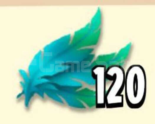 100 adet tüy hay day