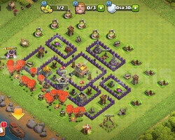 TH7 KASMAYA DEĞER