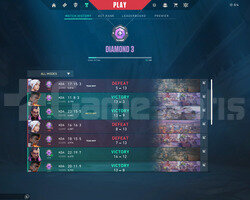 TR + MAİL DEĞİŞEN + ELMAS 3 + BP + VANDAL SKİNİ!!!