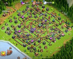 BB14 MAX GEÇME 15 + 12415K KUPALI BS HESAP