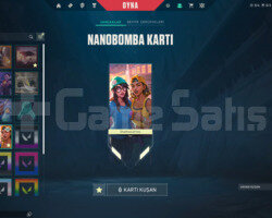Valorant Unranked 21LV 10+ MAÇ