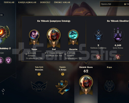 2022 KAYIT 22 SKIN 36 HERO HANDMADE BRONZE 4