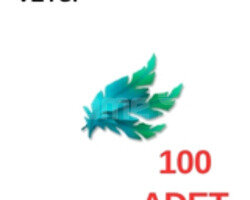 100 adet ördek tüyü hay day