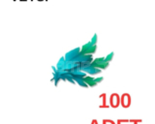 100 adet ördek tüyü hay day