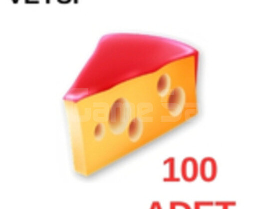 100 adet peynir hay day