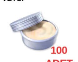 100 adet bal mumu hay day