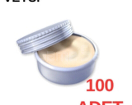 100 adet bal mumu hay day