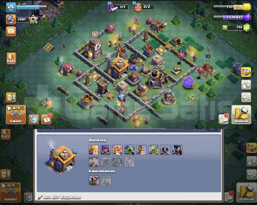 |TH 12| BOL KOSTÜMLÜ + ARKA PLANLI + MAX + MAX VİP