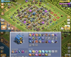 |TH 12| BOL KOSTÜMLÜ + ARKA PLANLI + MAX + MAX VİP