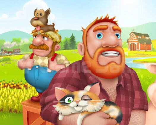 100x testere kürek balta patlayıcı veya Tnt