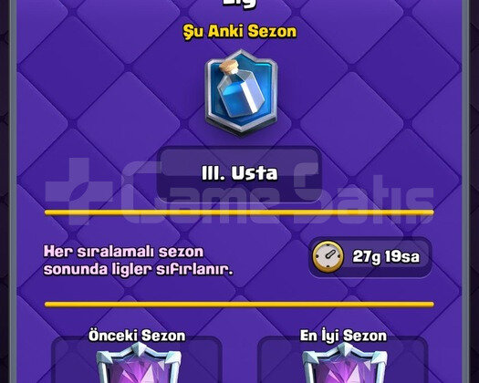 9500 KUPA NİHAİ EMEK HESABI