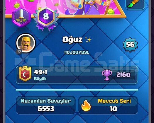 9500 KUPA NİHAİ EMEK HESABI