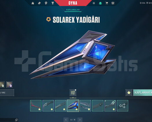 ŞİMŞEK SETLİ ODİNİNE KADAR DOLU BOL VANDALLI FENA!
