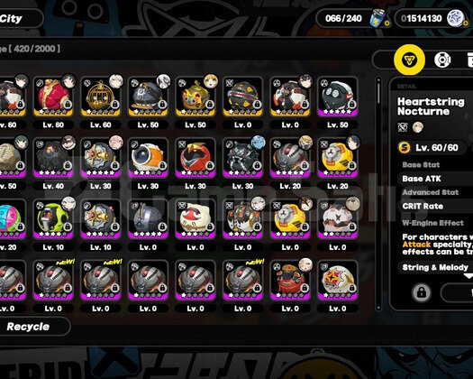 19x5 Meta oyun sonu hesap